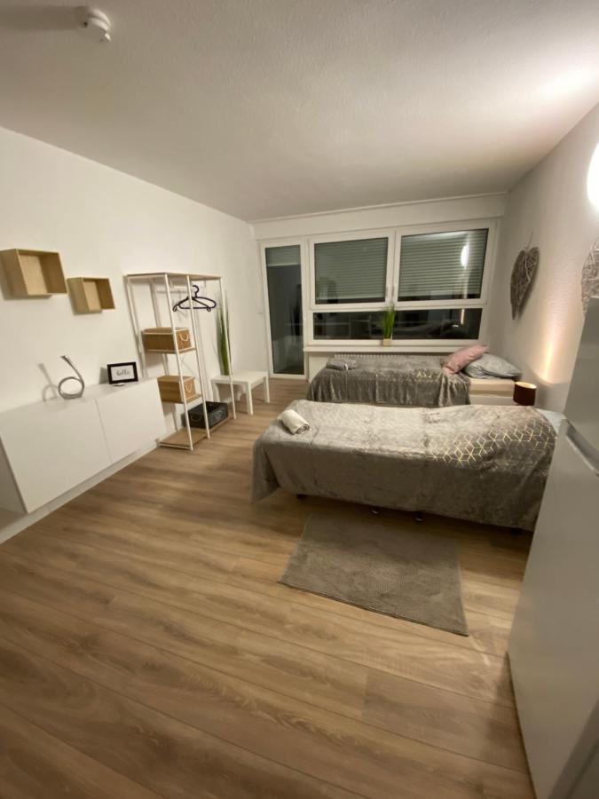 Apartment Knockscasa4you 1 Nr 5 Direkt In