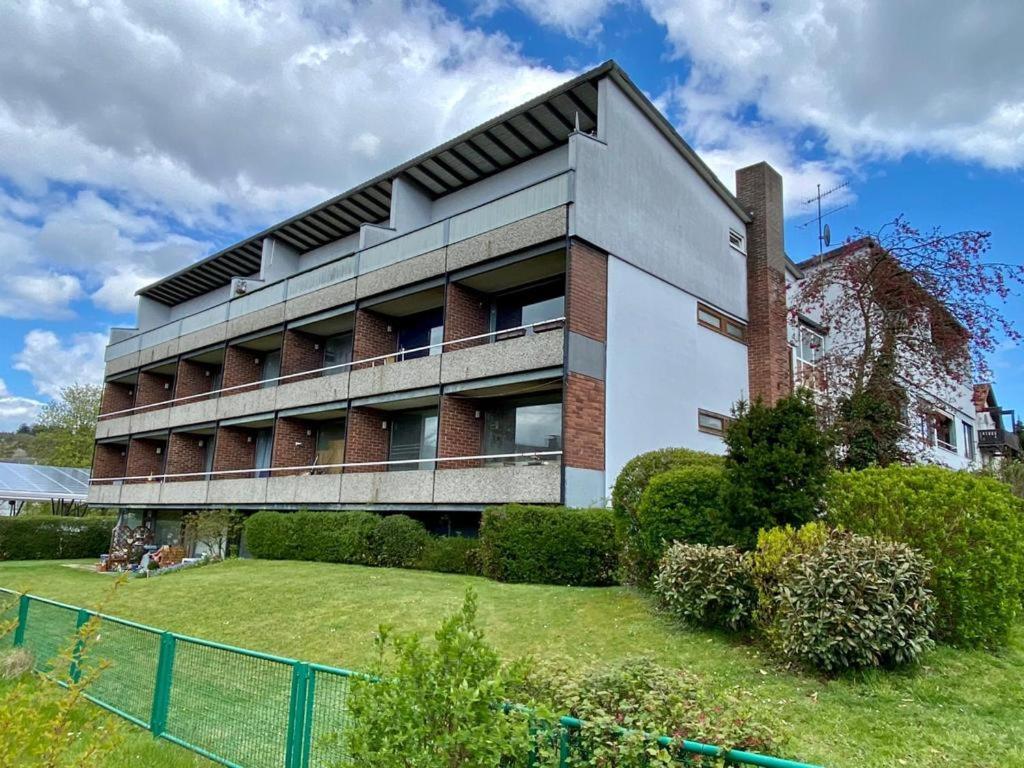 Knockscasa4you 1 Nr 5 Direkt In Apartment *