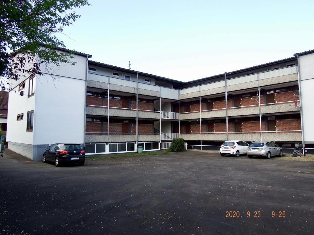 Apartment Knockscasa4you 1 Nr 5 Direkt In