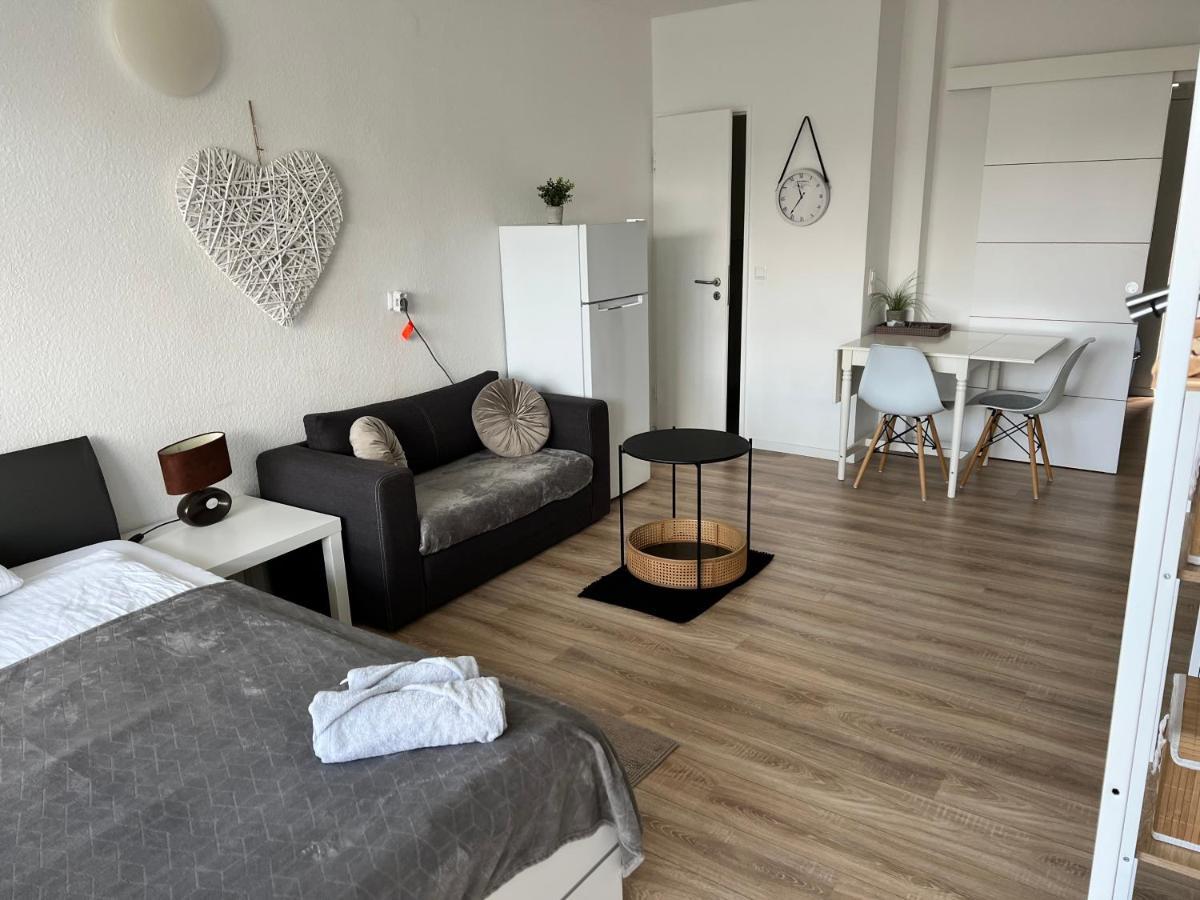 Knockscasa4you 1 Nr 5 Direkt In Marburg